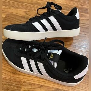 Adidas VL Court 3.0 Sneakers
